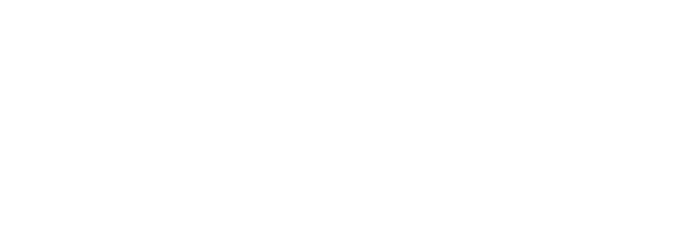 engineerest